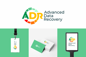Design de Logo par Galap Rizqi pour ce projet | Design : #32710375