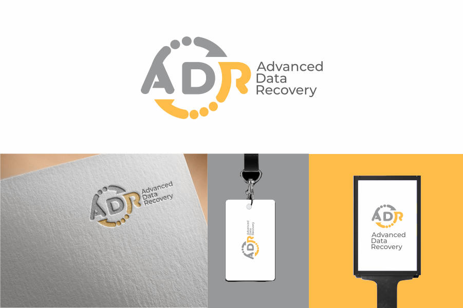 Diseño de Logo por Galap Rizqi para este proyecto | Diseño #32710485