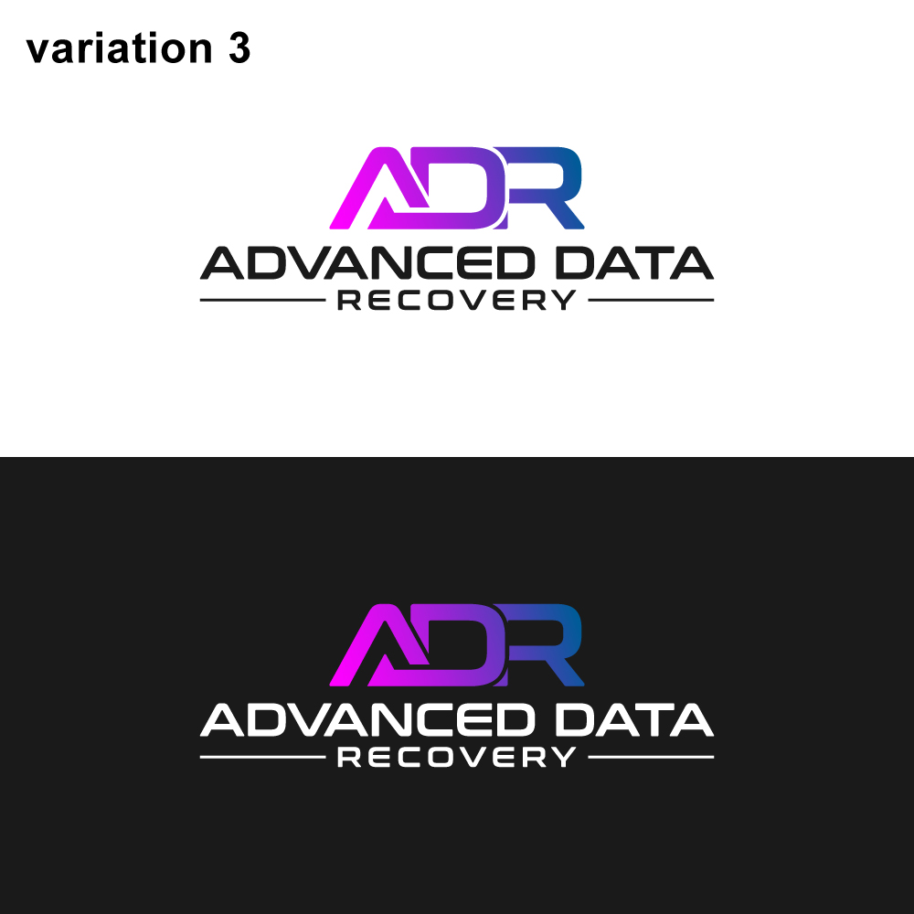 Diseño de Logo por pippu para este proyecto | Diseño: #32730663