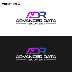 Diseño de Logo por pippu para este proyecto | Diseño: #32730663