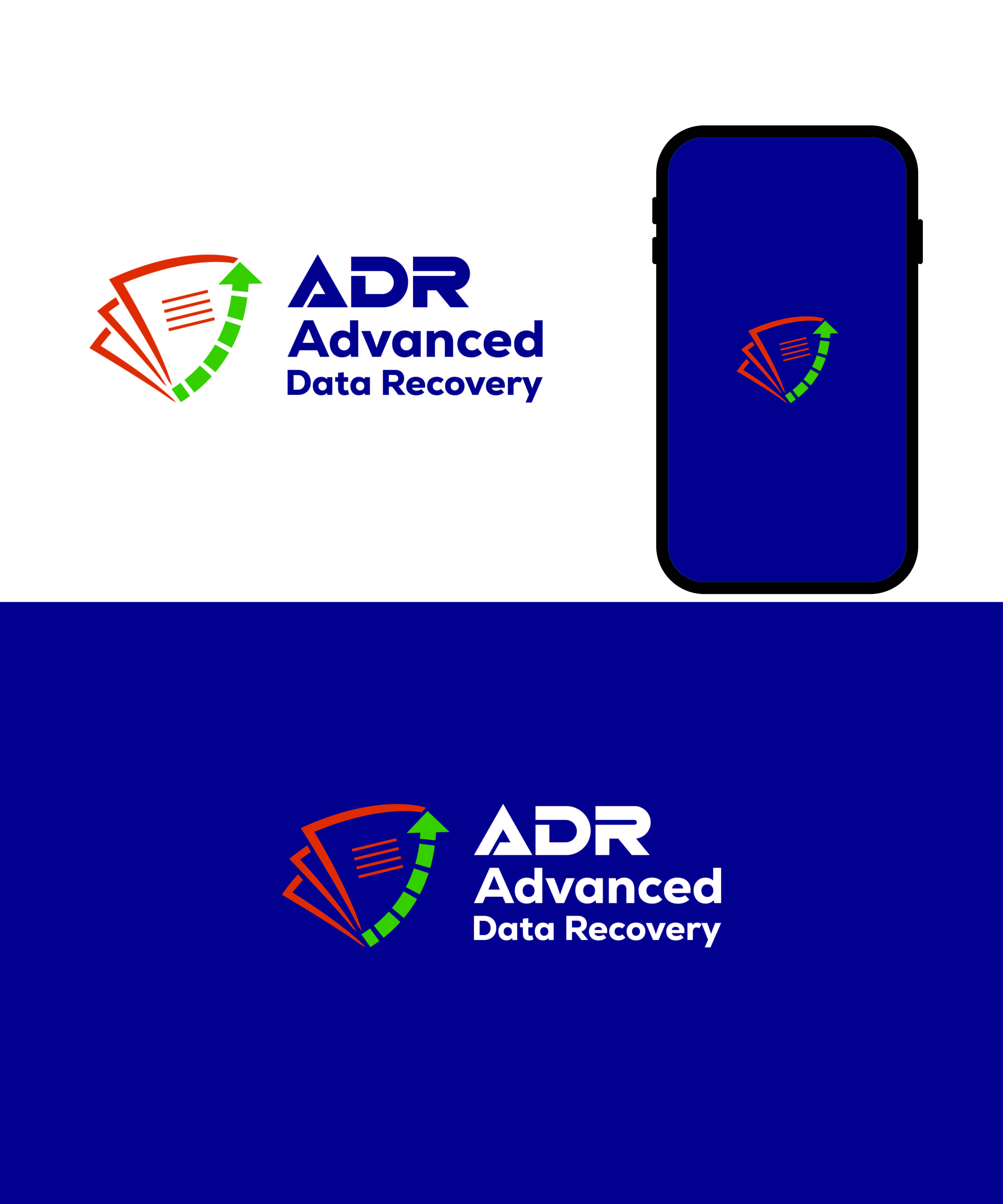 Logo Design by samehfayed for this project | Design #32695774