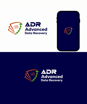 Logo Design by samehfayed