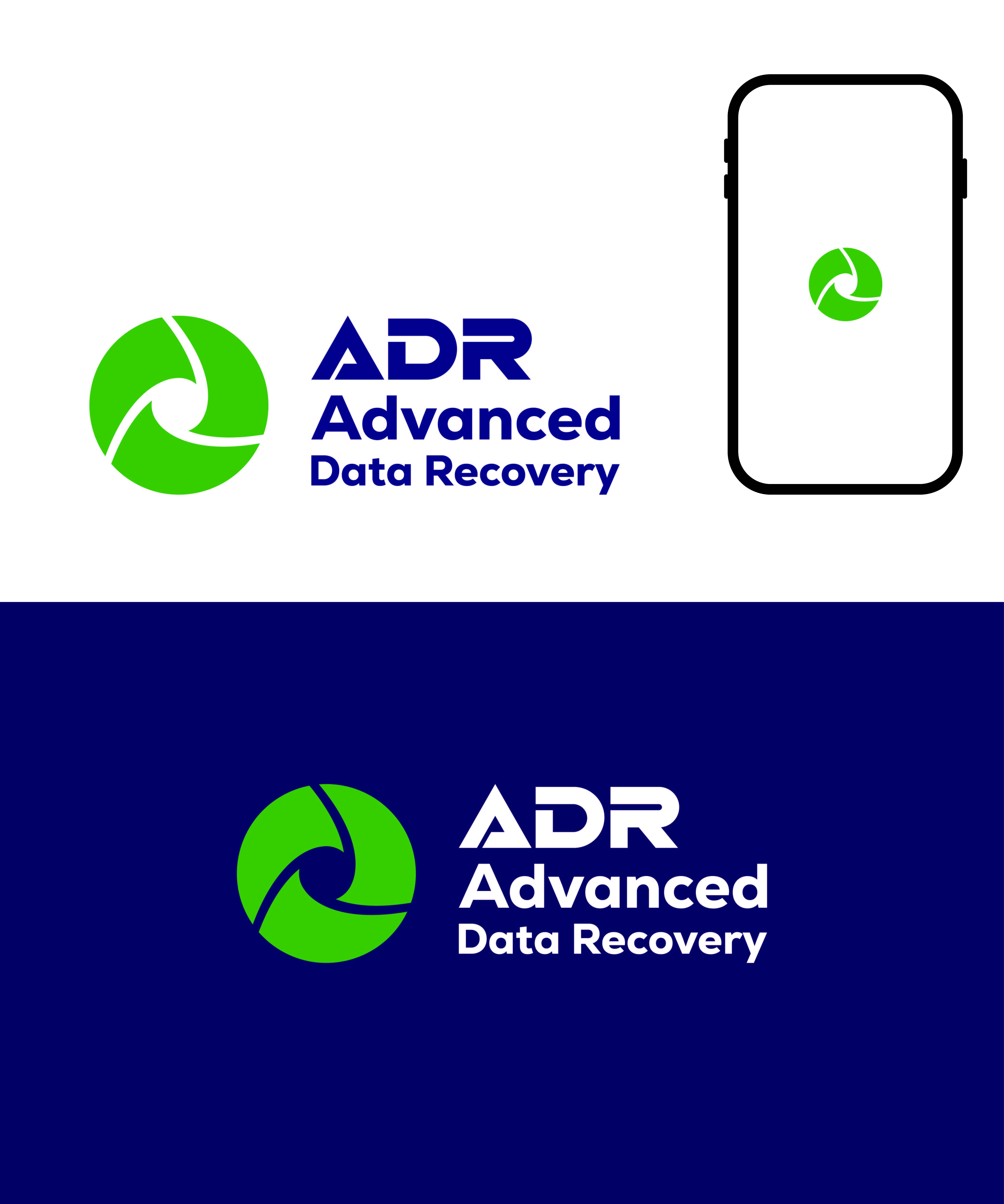Logo-Design von samehfayed für dieses Projekt | Design #32696926