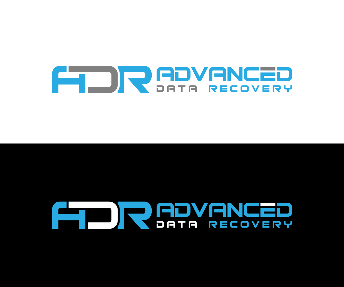 Logo Design by Roxy Art for this project | Design #32673000