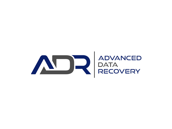 Logo Design by Liinart for this project | Design #32670409