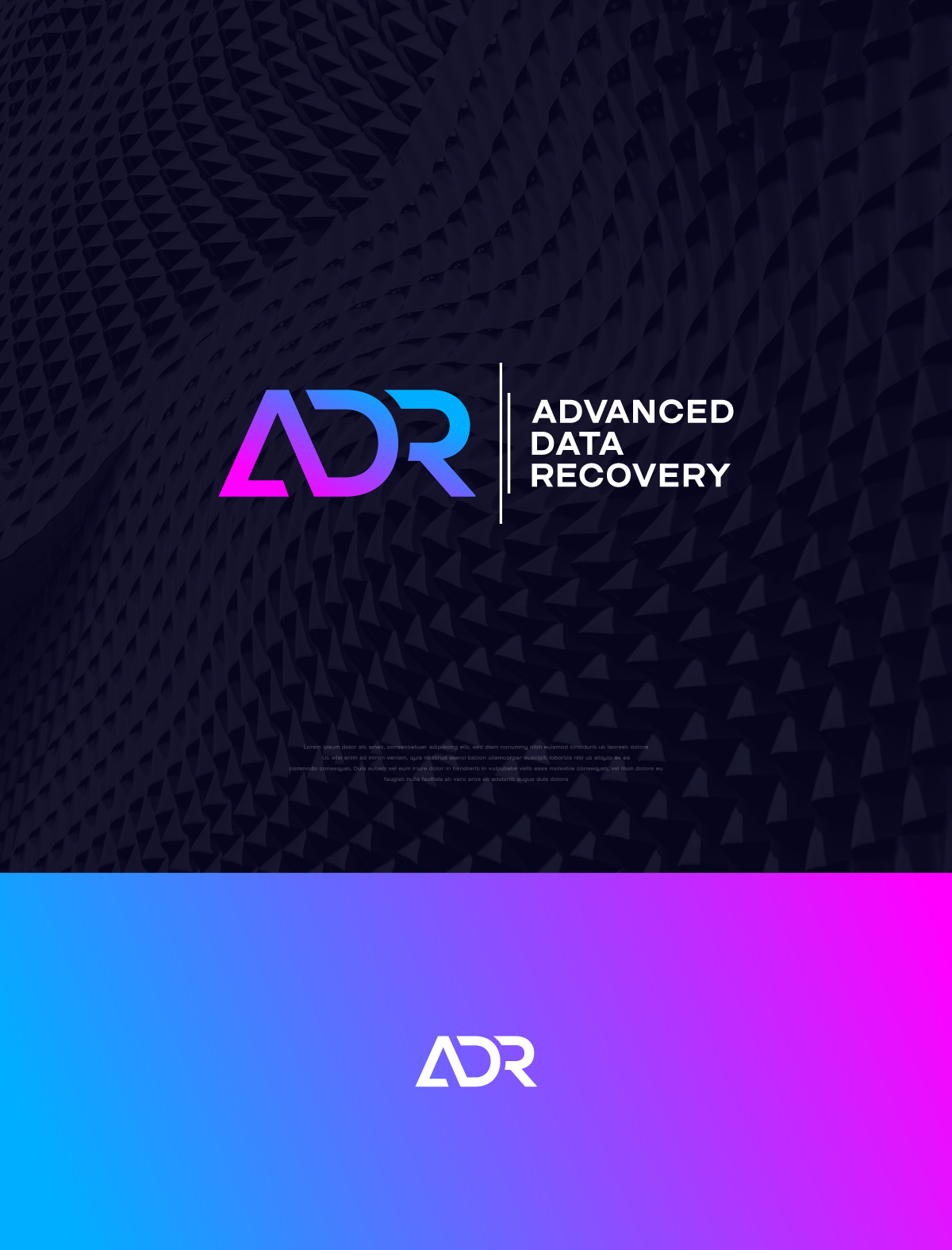 Design de Logo par apik. pour ce projet | Design #32667582