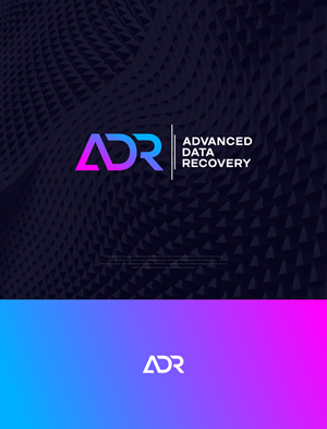 Design de Logo par apik. pour ce projet | Design : #32667582
