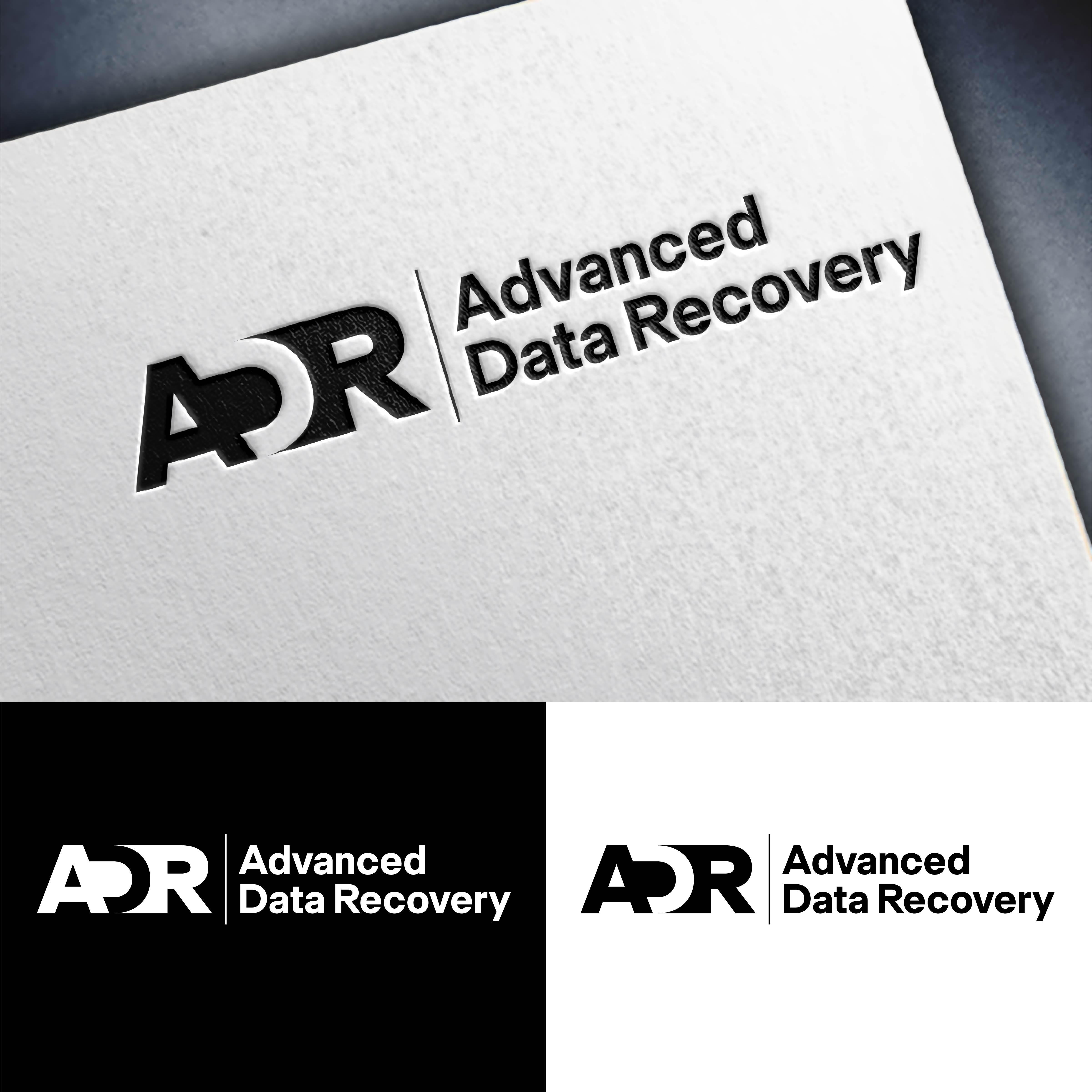 Logo Design by John Mark Arts for this project | Design #32667469