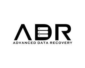 Logo Design by Zbiz