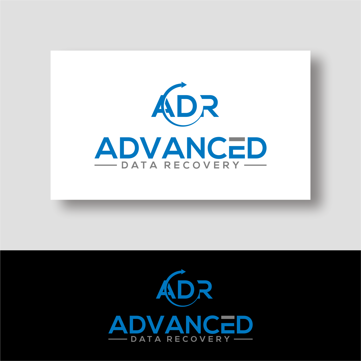 Design de Logo par ganesaputu pour ce projet | Design #32669091