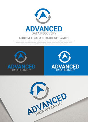 Design de Logo par NasarLogo pour ce projet | Design : #32703860
