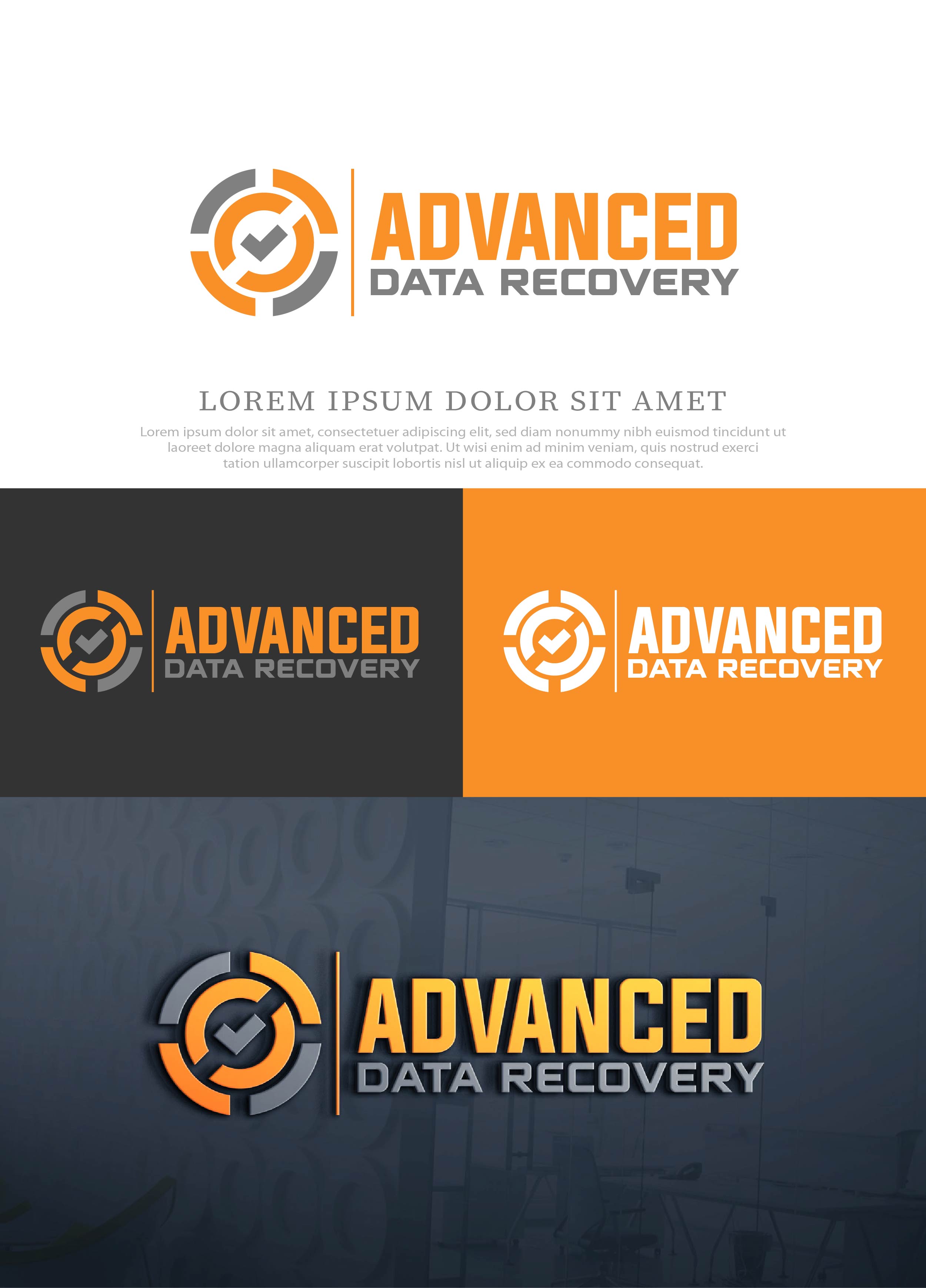 Design de Logo par NasarLogo pour ce projet | Design #32703969