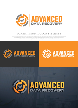 Design de Logo par NasarLogo pour ce projet | Design : #32703969