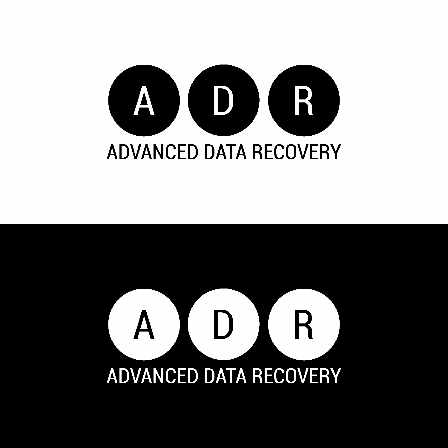 Logo Design by oke  bendol for this project | Design #32669543