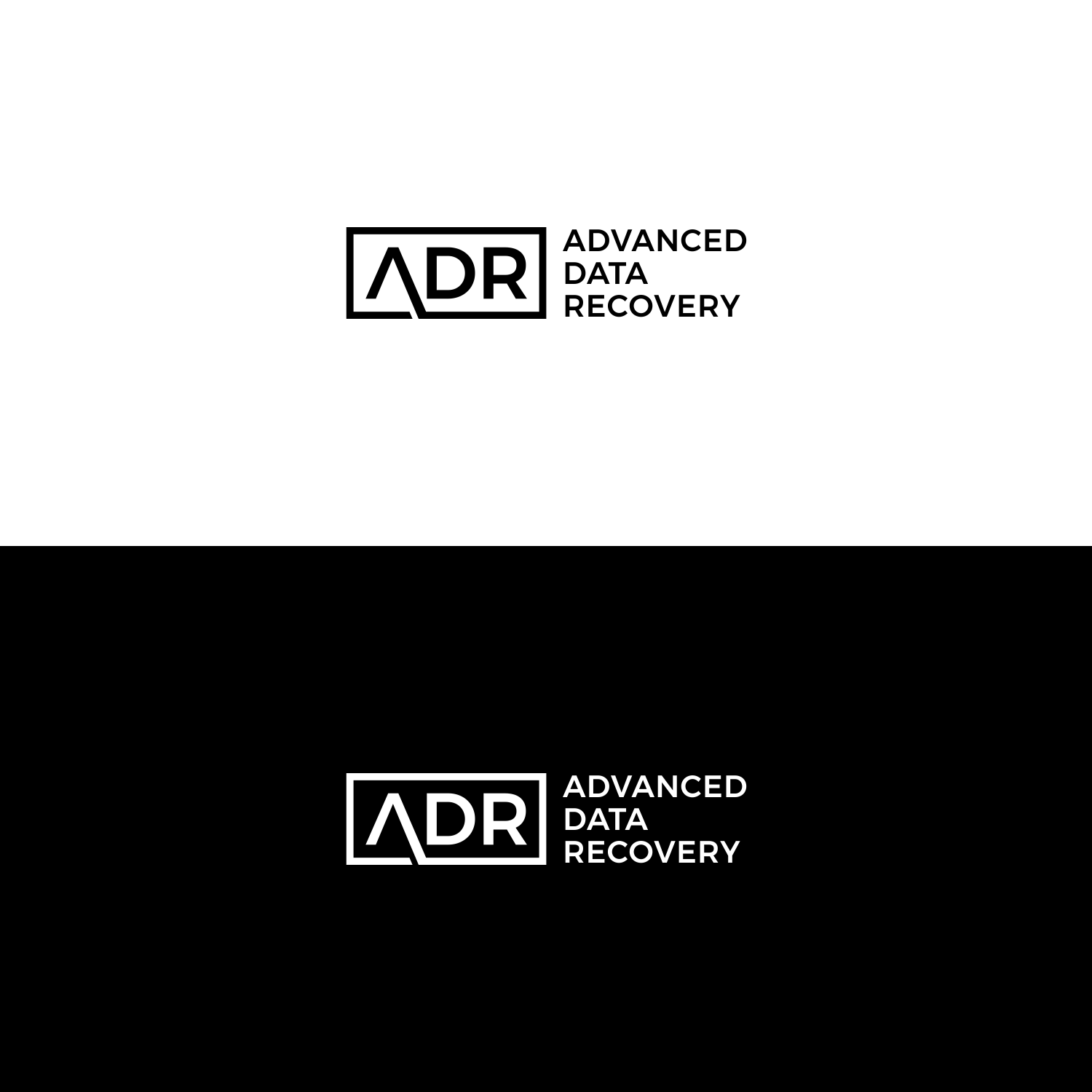 Logo Design by zia77 for this project | Design #32678936