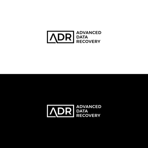 Logo Design by zia77 for this project | Design #32678936