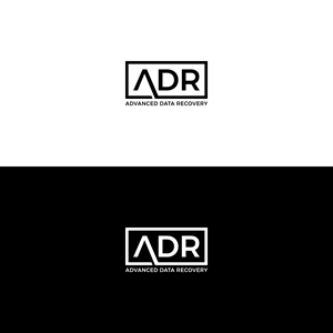 Diseño de Logo por zia77 para este proyecto | Diseño: #32730728