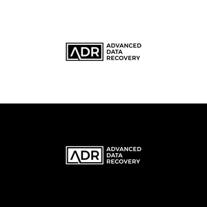 Diseño de Logo por zia77 para este proyecto | Diseño: #32730748
