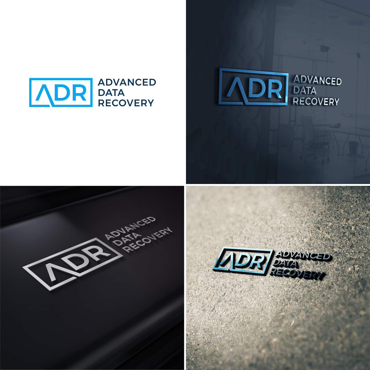 Design de Logo par zia77 pour ce projet | Design #32732646