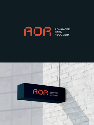 Logo Design by crea7ive
