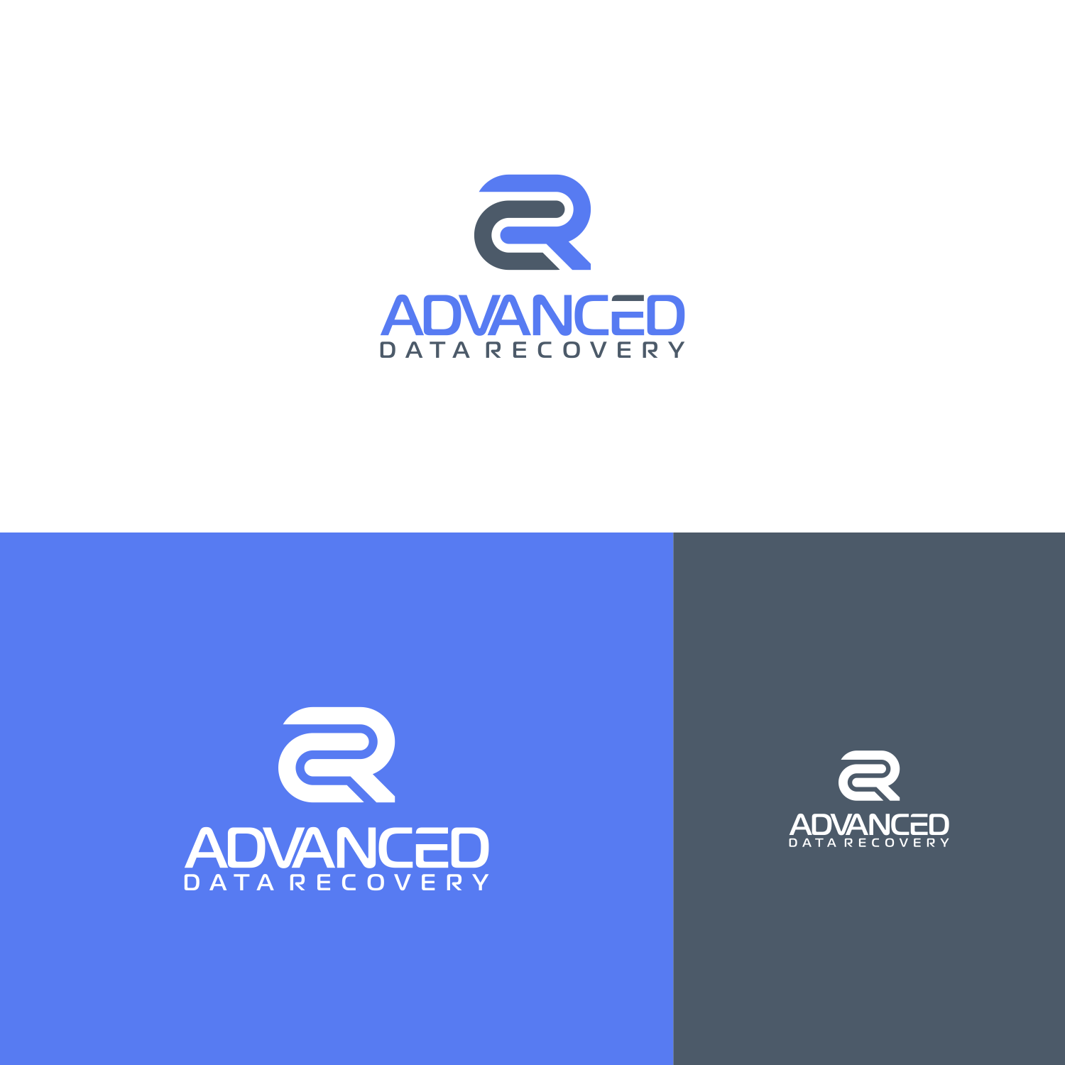 Design de Logo par tim jago pour ce projet | Design #32676795