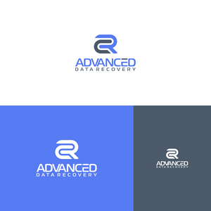 Diseño de Logo por tim jago para este proyecto | Diseño: #32676795