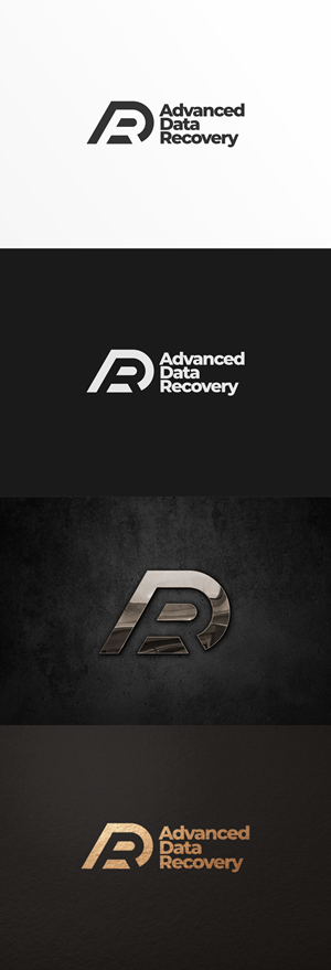 Design de Logo par tim jago pour ce projet | Design : #32737514