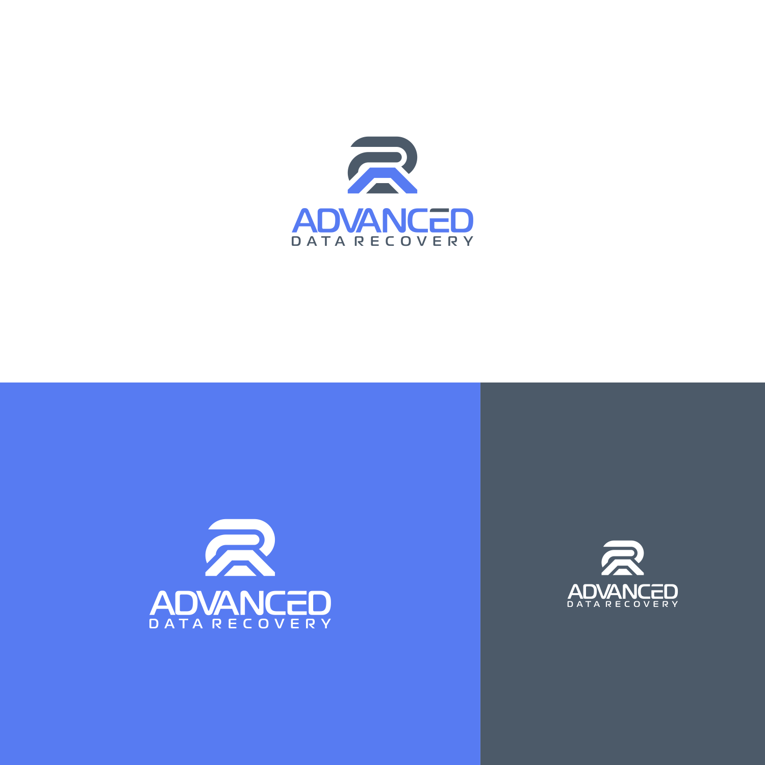 Logo Design by tim jago for this project | Design #32741710