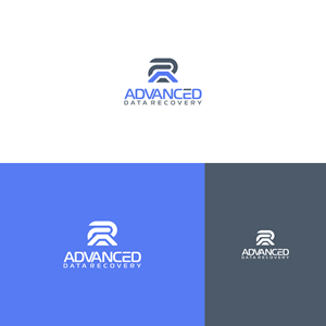 Design de Logo par tim jago pour ce projet | Design : #32741710