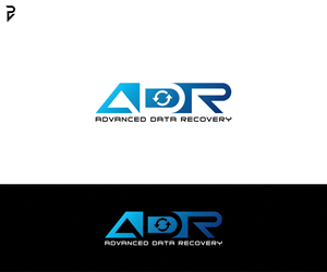Design de Logo par poisonvectors pour ce projet | Design : #32669741
