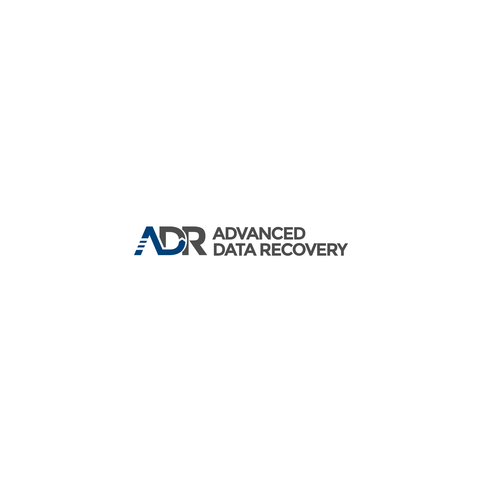 Design de Logo par Arham Hidayat pour ce projet | Design #32694658