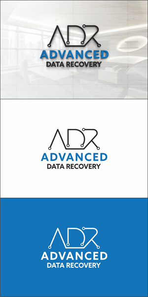 Logo Design by Robert Macwan for this project | Design #32696000