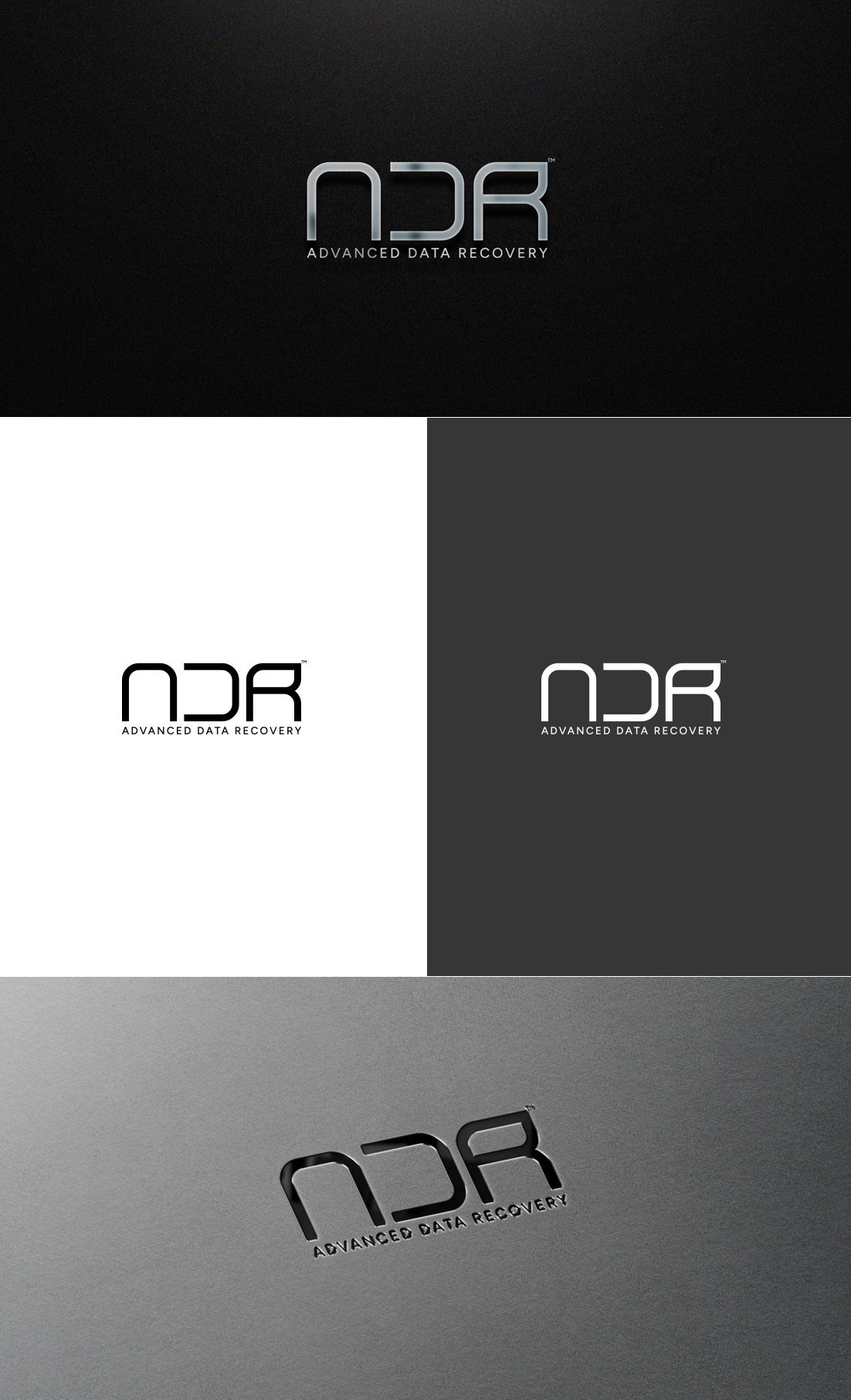Logo Design by GLDesigns for this project | Design #32670280