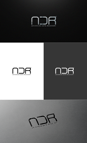 Design de Logo par GLDesigns pour ce projet | Design : #32670280