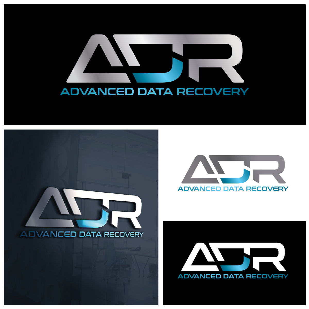 Logo Design by riya.mitra07j for this project | Design #32667764