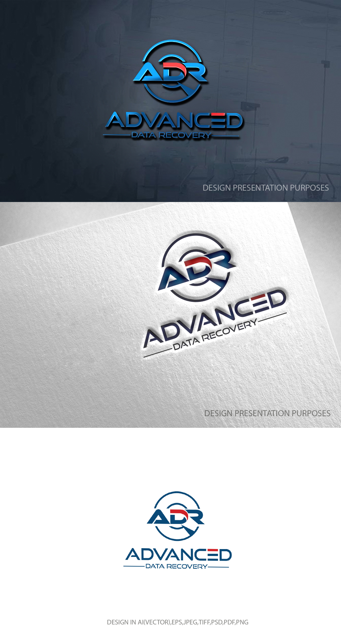 Design de Logo par zebronicgraphic pour ce projet | Design #32667339