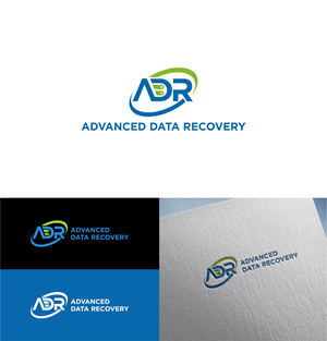Logo Design by Joenet Jayawarna for this project | Design #32701049