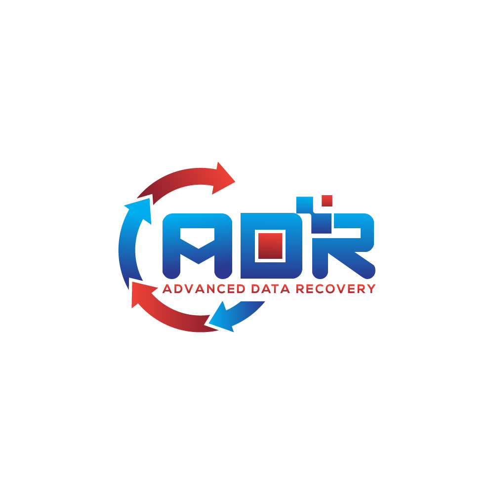 Design de Logo par Maria's Creation pour ce projet | Design #32668224