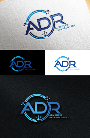 Design de Logo par step forward 2 pour ce projet | Design : #32673730