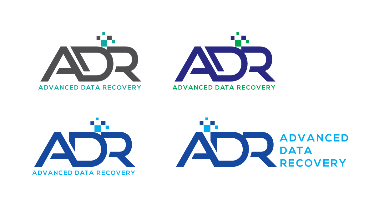 Design de Logo par step forward 2 pour ce projet | Design #32729962