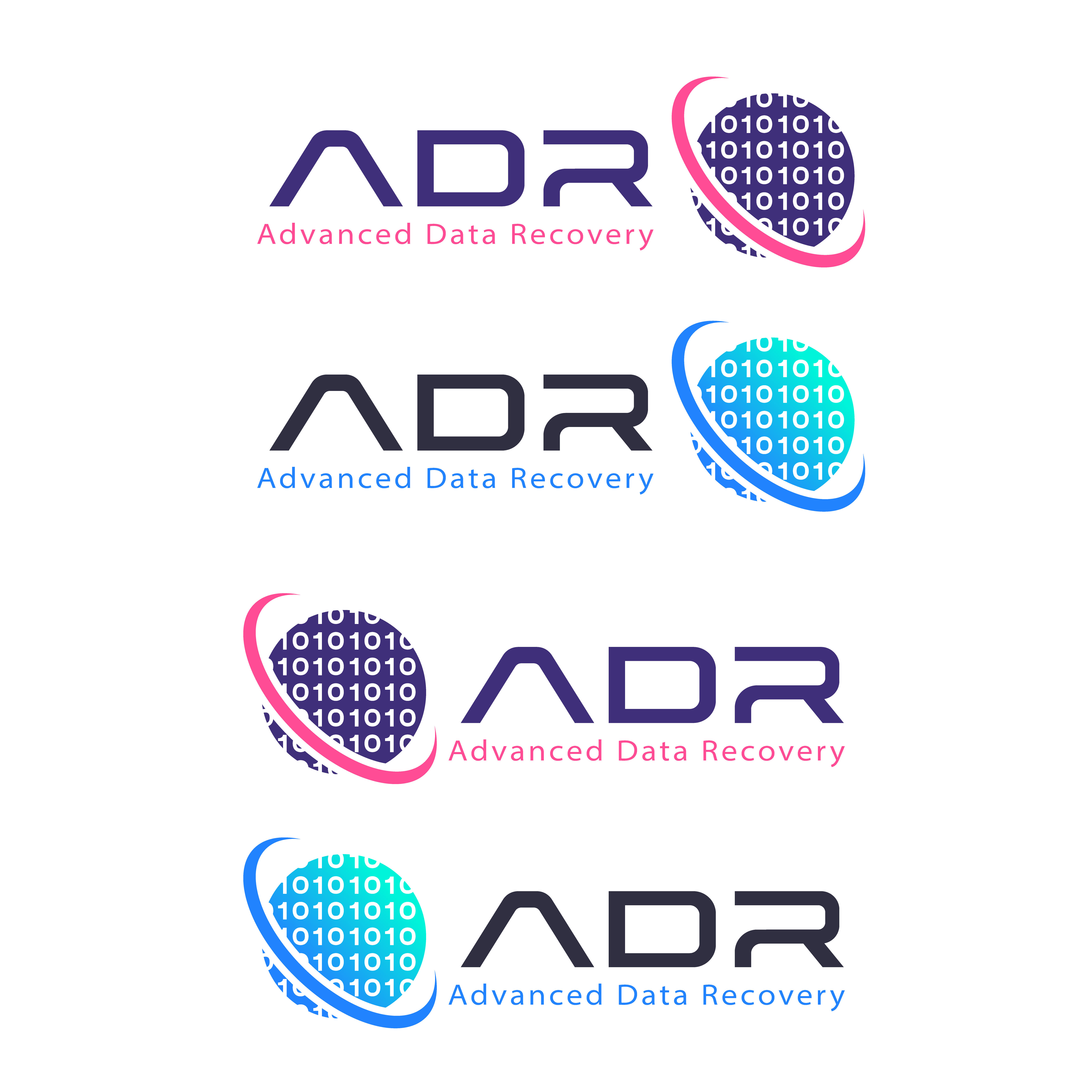 Logo Design by UMBRA Designs for this project | Design #32670269
