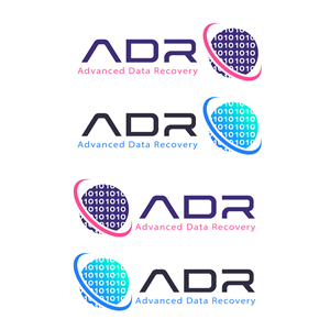 Design de Logo par UMBRA Designs pour ce projet | Design : #32670269
