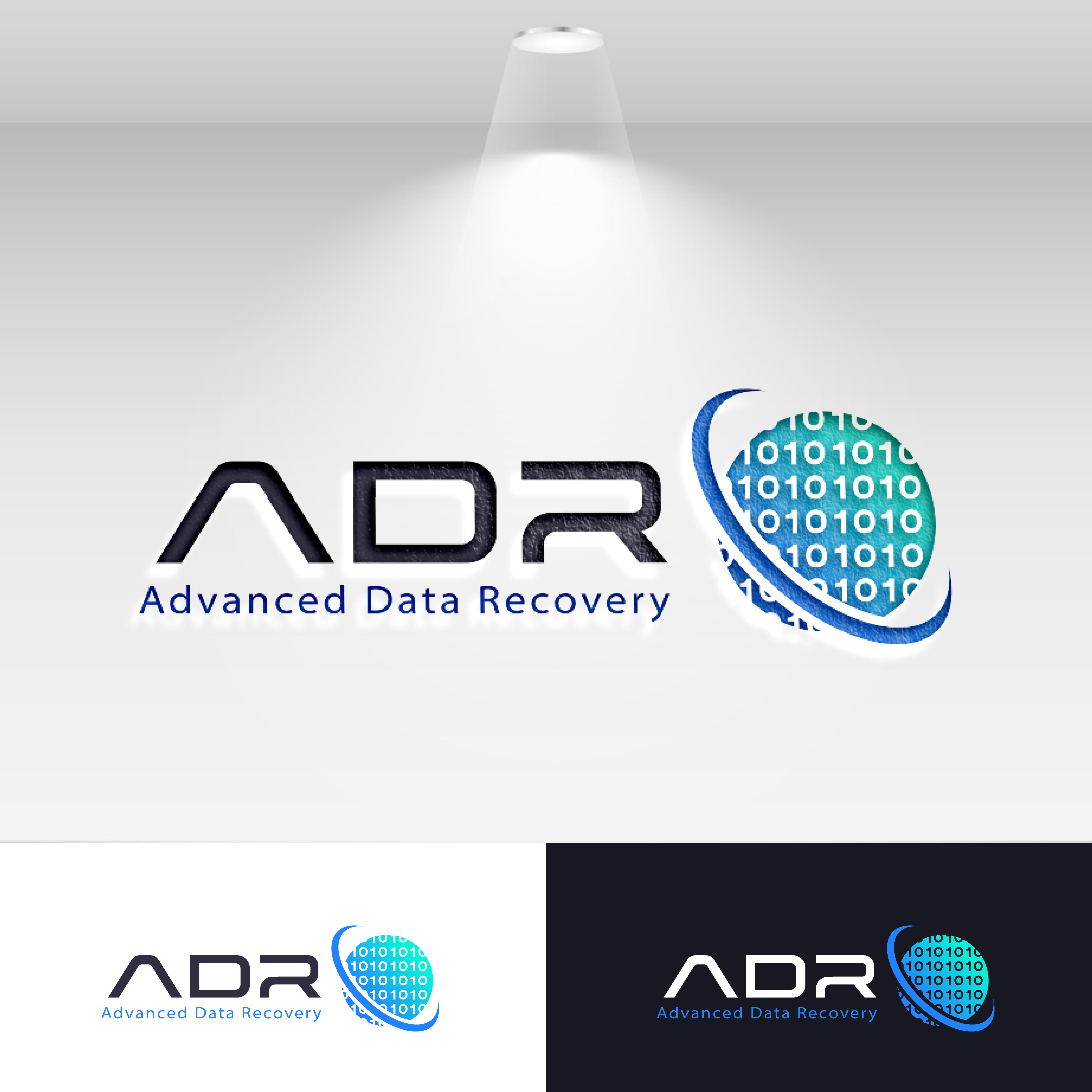Logo Design by UMBRA Designs for this project | Design #32670270
