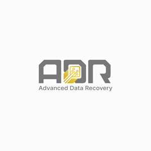 Logo Design by AyoebRoa for this project | Design #32671612