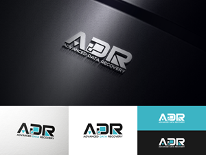 Design de Logo par robbyart0809 pour ce projet | Design : #32667665