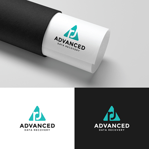 Diseño de Logo por Md Shehidul Islam Rimon para este proyecto | Diseño: #32670575
