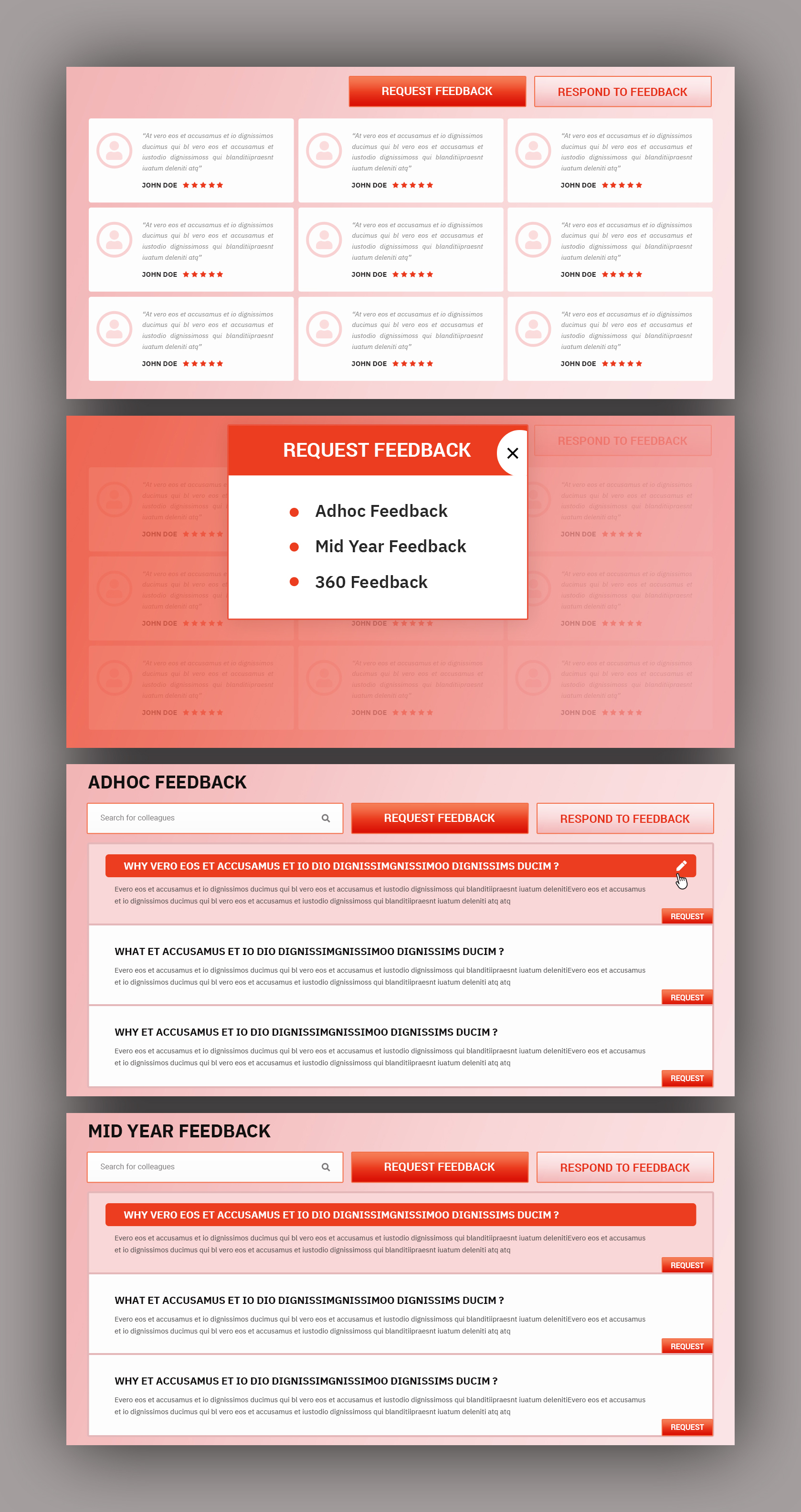 Diseño Web por SSWD para este proyecto | Diseño #32677467