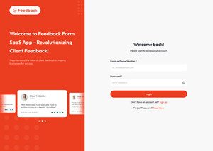 Web Design par Mohtasham H pour ce projet | Design : #32670656