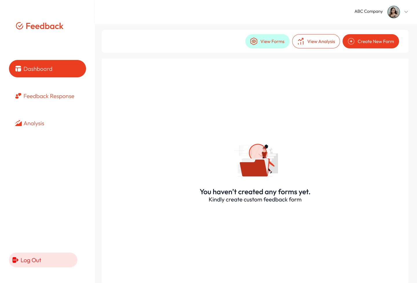 Web Design by Mohtasham H for this project | Design #32670657