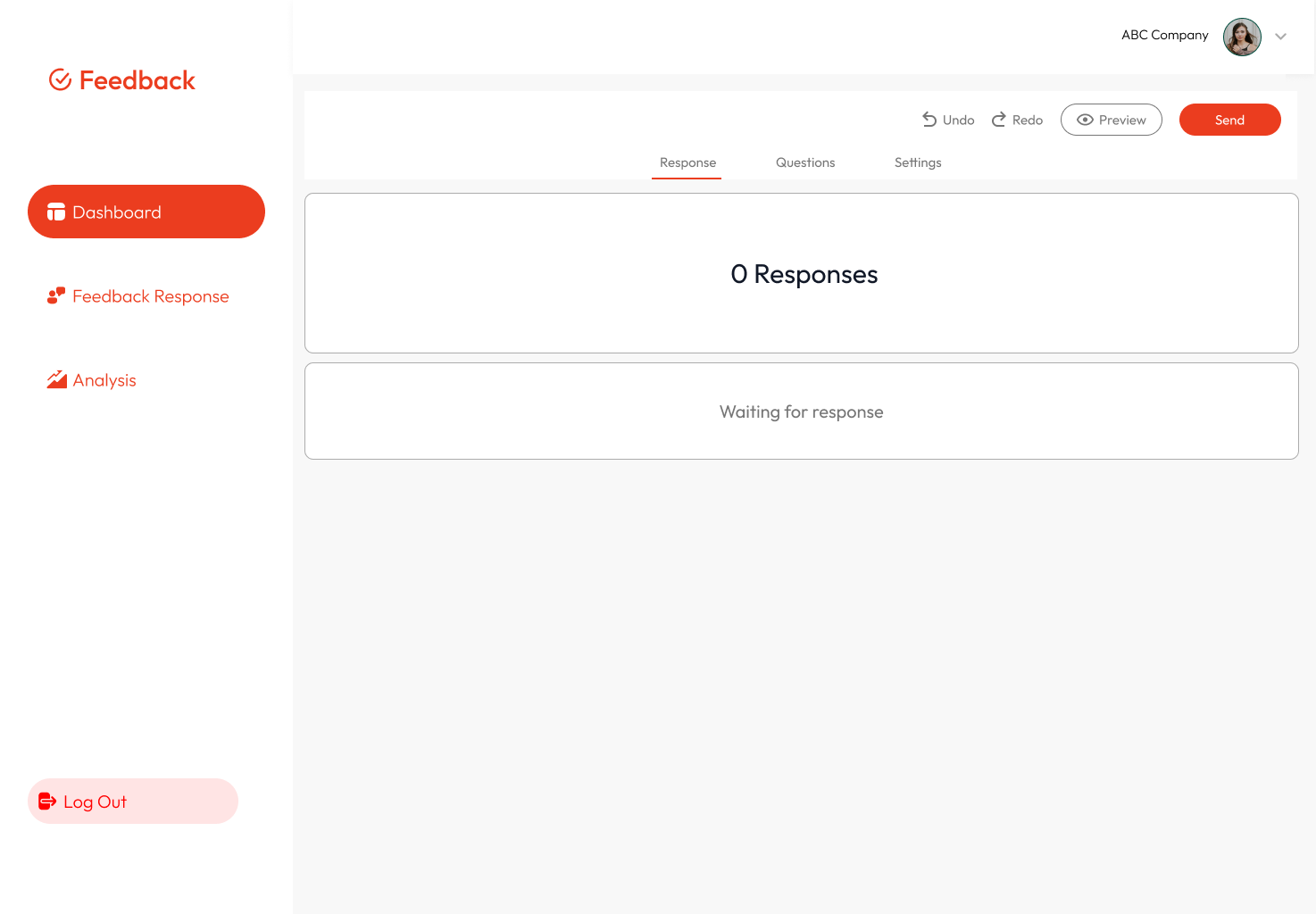 Web Design by Mohtasham H for this project | Design #32670664